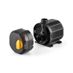 Nemesis T45 Pompa Stagno 45 W -Elettrodomestici Negozio 10031918 yy 0004 detail vPCL2 Pump 45W