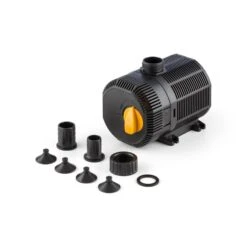 Nemesis T45 Pompa Stagno 45 W -Elettrodomestici Negozio 10031918 yy 0005 detail vPCL2 Pump 45W