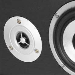 Surround Casse Acustiche Set Homecinema 10 Surround Casse Acustiche Set Homecinema -Elettrodomestici Negozio 10031923 yy 0004 detail auna Surround Lautsprecher Boxen Set Heimkino