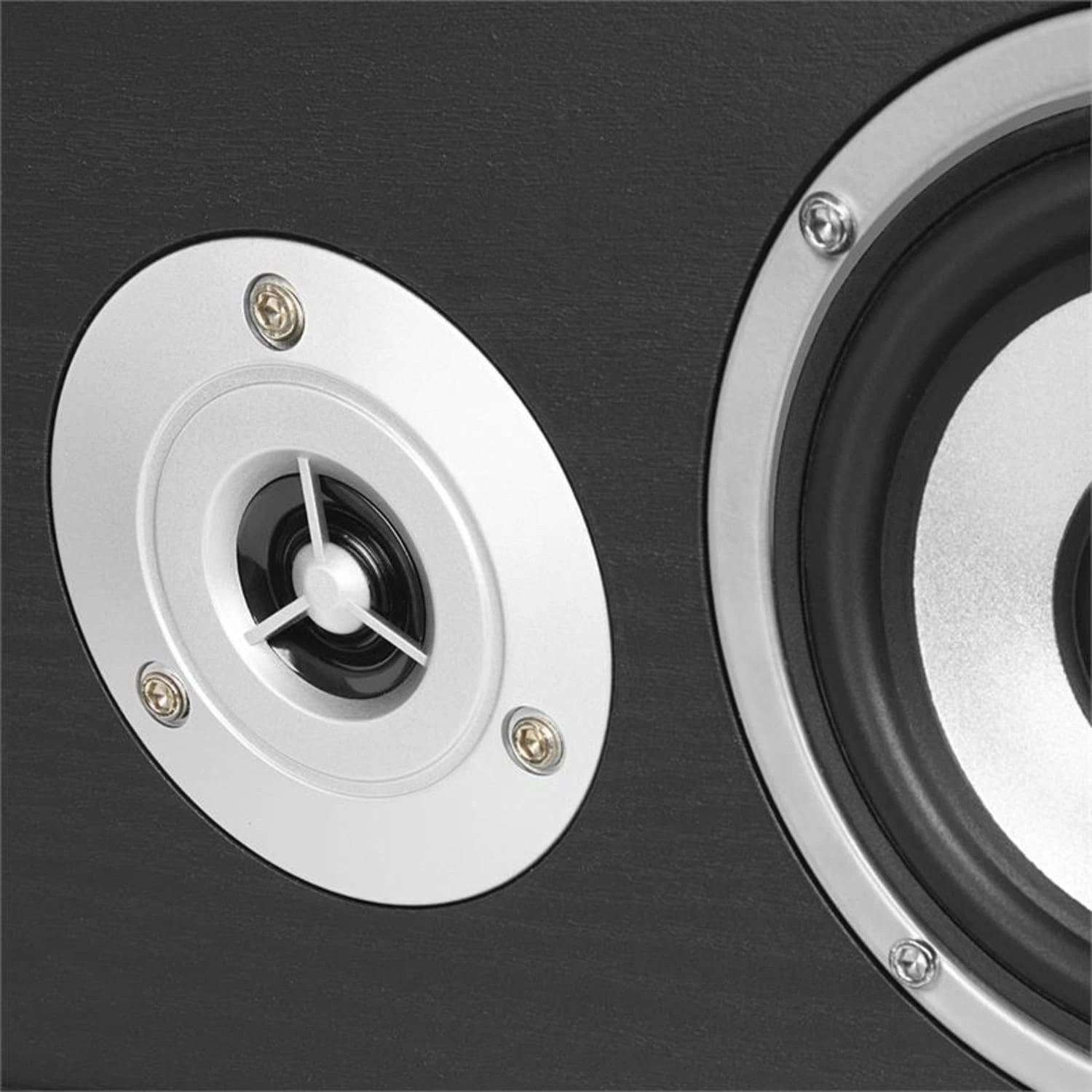 Surround Casse Acustiche Set Homecinema 6 Surround Casse Acustiche Set Homecinema - immagine 4