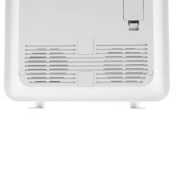 KRCD-100 BT Radio Da Cucina -Elettrodomestici Negozio 10031948 yy 0004 detail auna KRCD 100 BT Kuechen Unterbauradio