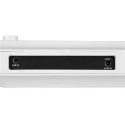 KRCD-100 BT Radio Da Cucina -Elettrodomestici Negozio 10031948 yy 0005 detail auna KRCD 100 BT Kuechen Unterbauradio