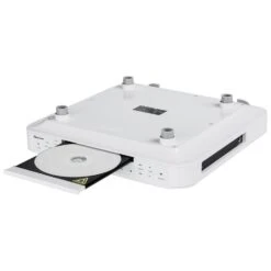 KRCD-100 BT Radio Da Cucina -Elettrodomestici Negozio 10031948 yy 0007 ambient auna KRCD 100 BT Kuechen Unterbauradio