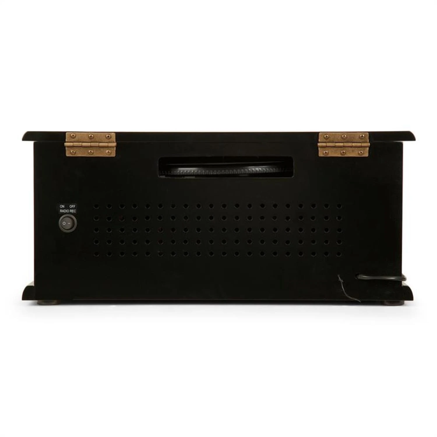 Belle Epoque 1908 Stereo Retrò 9 Belle Epoque 1908 Stereo Retrò - immagine 7