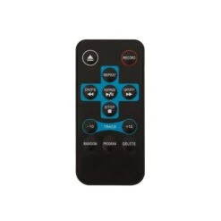 Belle Epoque 1908 Stereo Retrò 22 Belle Epoque 1908 Stereo Retrò -Elettrodomestici Negozio 10031957 yy 0011 detail auna Belle Epoque 1908 Retro Stereoanlage