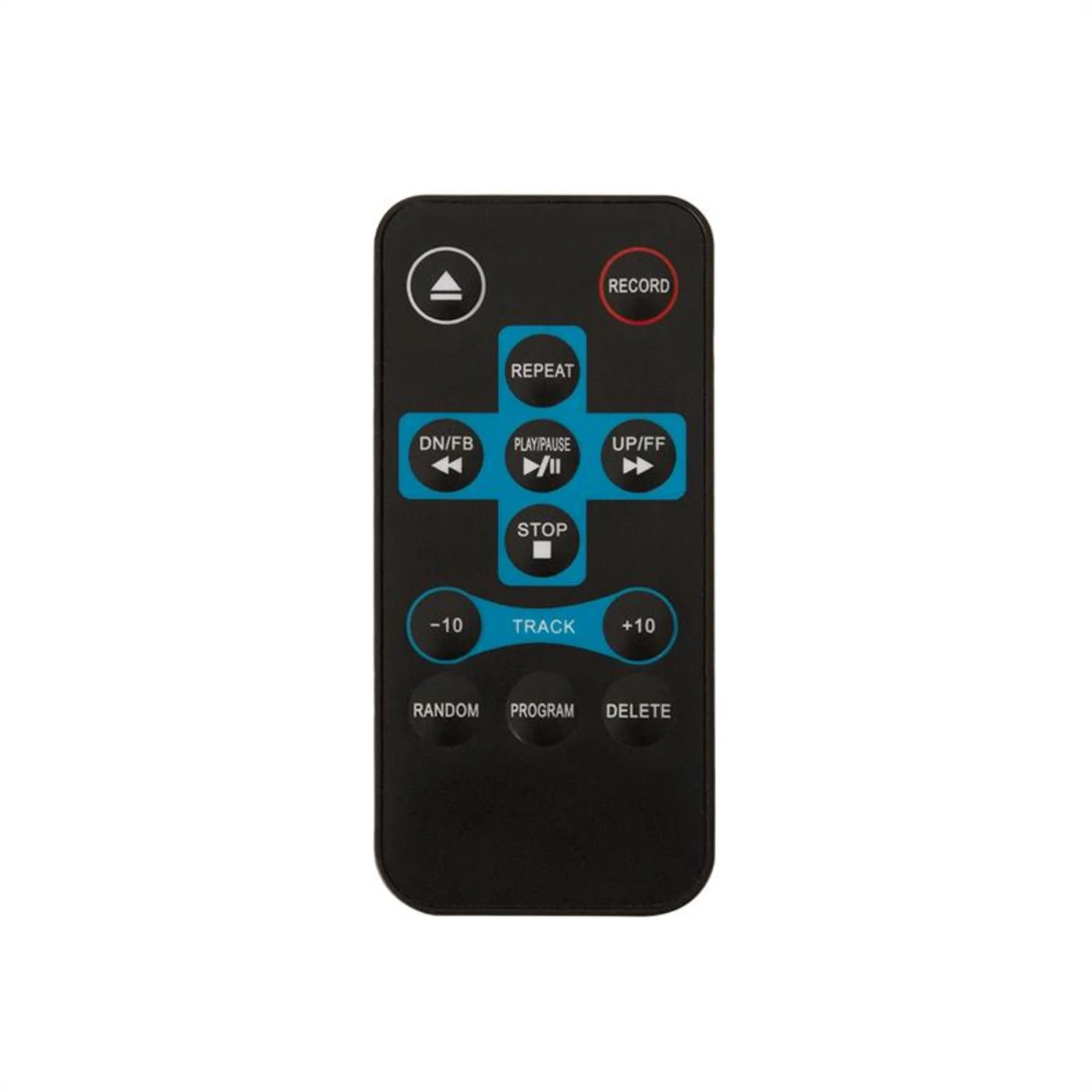 Belle Epoque 1908 Stereo Retrò 12 Belle Epoque 1908 Stereo Retrò - immagine 10