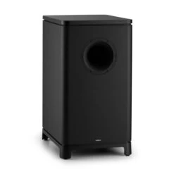 UniSUB Subwoofer Attivo