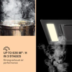 Remy - Cappa A Soffitto -Elettrodomestici Negozio 10031996 uk 0004 logo