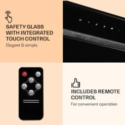 Remy - Cappa A Soffitto -Elettrodomestici Negozio 10031996 uk 0005 logo