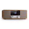 IR-190WD Internet Radio -Elettrodomestici Negozio 10032013 yy 0001 titel auna IR 190WD Internetradio