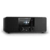 IR-190WD Internet Radio 2 IR-190WD Internet Radio -Elettrodomestici Negozio 10032014 yy 0001 titel auna IR 190BK Internetradio