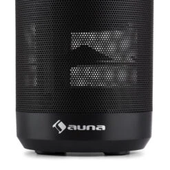 Intelligence Tube Altoparlante -Elettrodomestici Negozio 10032085 yy 0012 detail