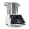GrandPrix Robot Da Cucina 2 GrandPrix Robot Da Cucina -Elettrodomestici Negozio 10032089 yy 0001 titel