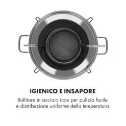 Maischfest Paiolo Di Ammostamento -Elettrodomestici Negozio 10032121 it 0005 logo