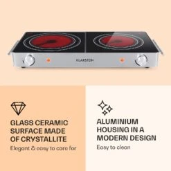 VariCook Duo Piastra Elettrica -Elettrodomestici Negozio 10032124 uk 0003 logo