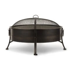 Catania Braciere 2-in-1 12 Catania Braciere 2-in-1 -Elettrodomestici Negozio 10032140 uk 0003 front