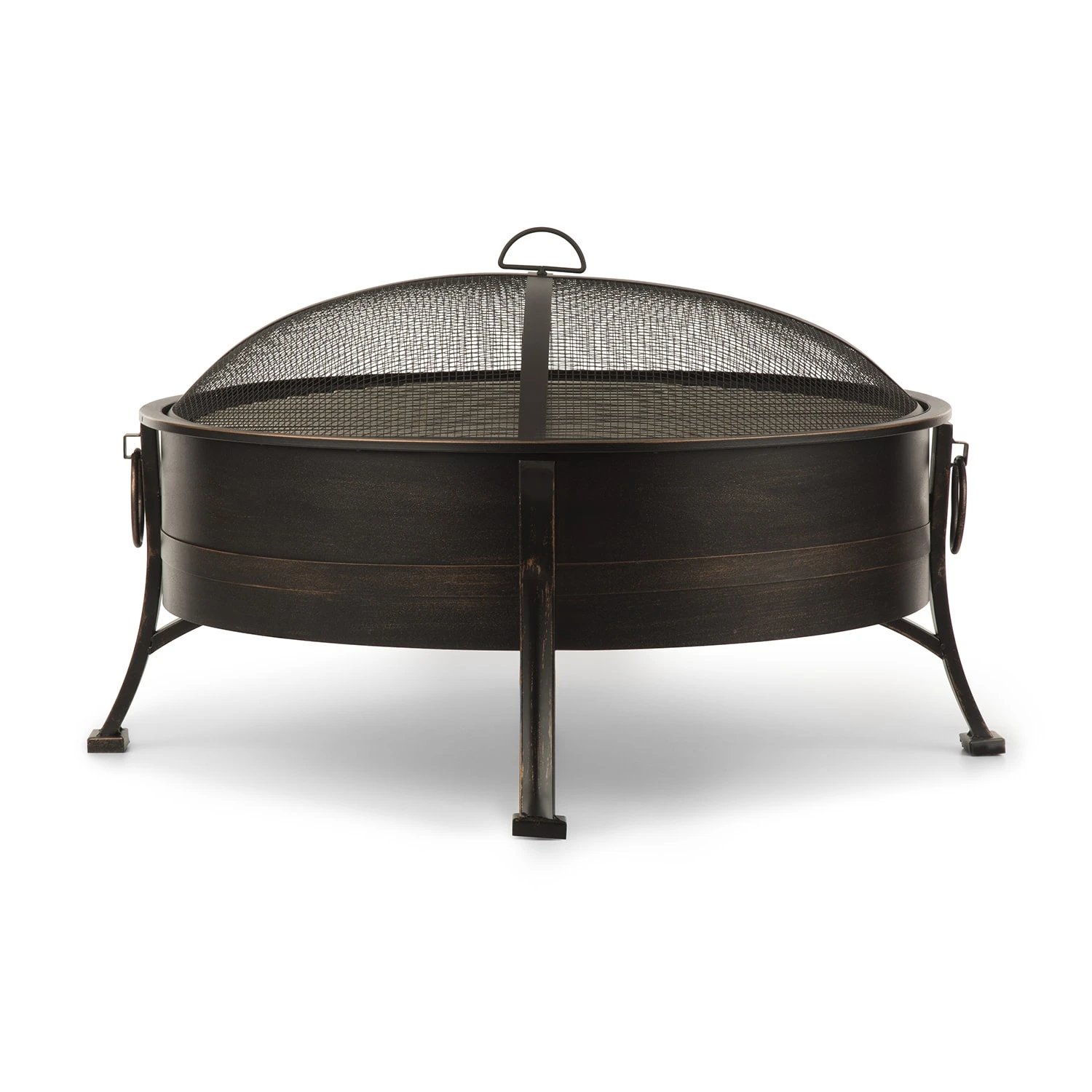 Catania Braciere 2-in-1 5 Catania Braciere 2-in-1 - immagine 3