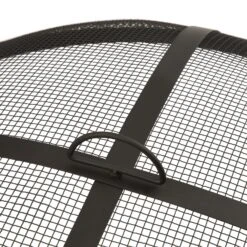 Catania Braciere 2-in-1 16 Catania Braciere 2-in-1 -Elettrodomestici Negozio 10032140 uk 0007 detail