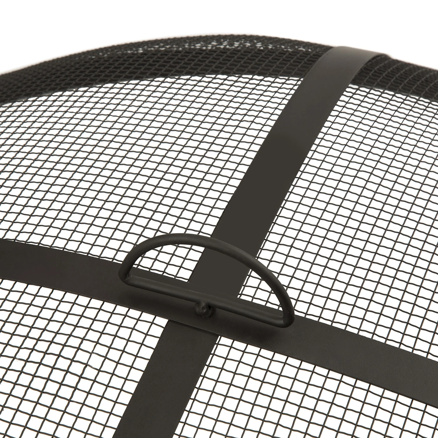 Catania Braciere 2-in-1 9 Catania Braciere 2-in-1 - immagine 7