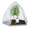 Greenshelter L Serra Invernale 240 X 200 -Elettrodomestici Negozio 10032153 yy 0001 titel