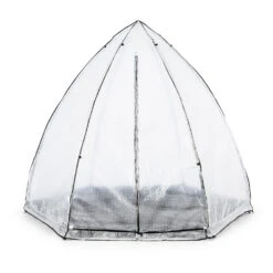 Greenshelter L Serra Invernale 240 X 200 13 Greenshelter L Serra Invernale 240 X 200 -Elettrodomestici Negozio 10032153 yy 0003 logo