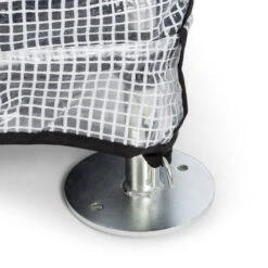 Greenshelter L Serra Invernale 240 X 200 14 Greenshelter L Serra Invernale 240 X 200 -Elettrodomestici Negozio 10032153 yy 0004 logo