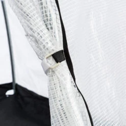 Greenshelter L Serra Invernale 240 X 200 16 Greenshelter L Serra Invernale 240 X 200 -Elettrodomestici Negozio 10032153 yy 0006 logo