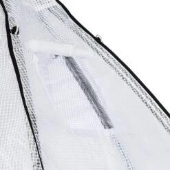 Greenshelter L Serra Invernale 240 X 200 17 Greenshelter L Serra Invernale 240 X 200 -Elettrodomestici Negozio 10032153 yy 0007 logo