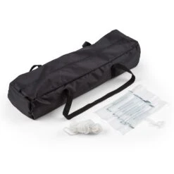 Greenshelter L Serra Invernale 240 X 200 18 Greenshelter L Serra Invernale 240 X 200 -Elettrodomestici Negozio 10032153 yy 0008 logo