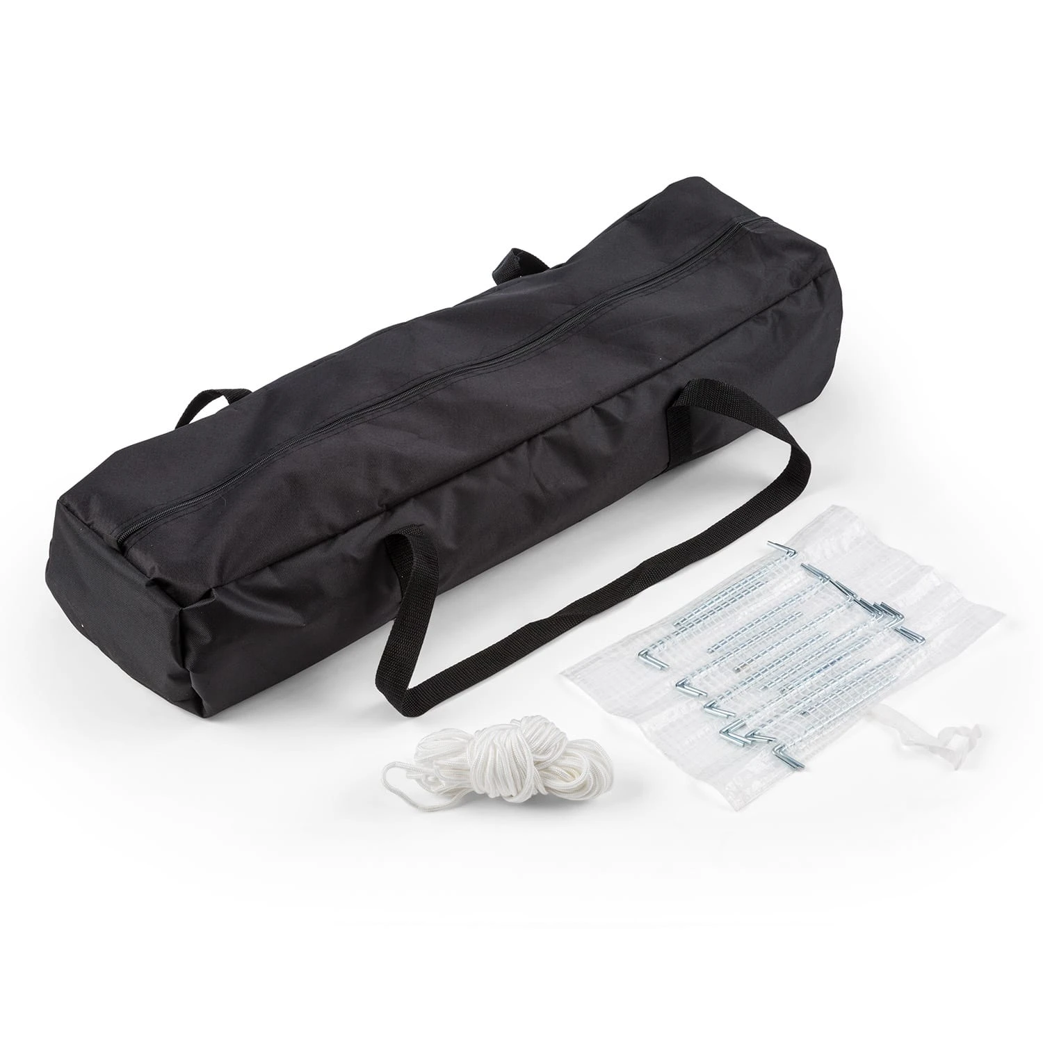 Greenshelter L Serra Invernale 240 X 200 10 Greenshelter L Serra Invernale 240 X 200 - immagine 8