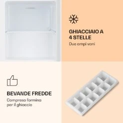 Garfield Eco Congelatore -Elettrodomestici Negozio 10032196 it 0003 logo