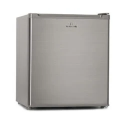 Garfield Eco Congelatore