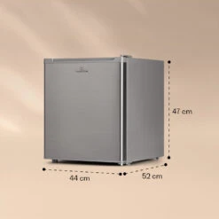 Garfield Eco Congelatore -Elettrodomestici Negozio 10032196 yy 0006 logo