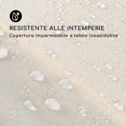 The Big Easy Divano A Dondolo -Elettrodomestici Negozio 10032240 it 0006 logo