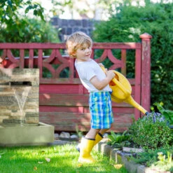 Watergate Fontana In/Outdoor 15W -Elettrodomestici Negozio 10032262 yy 0003 ambient