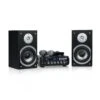Karaoke Star 3 Karaoke-Set 2 Karaoke Star 3 Karaoke-Set -Elettrodomestici Negozio 10032441 yy 0001 titel