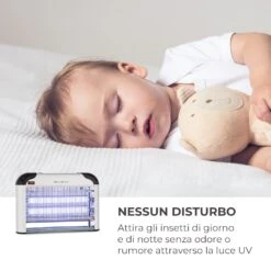 Mosquito Ex 4000 Insetticida 13 Mosquito Ex 4000 Insetticida -Elettrodomestici Negozio 10032465 it 0002 logo