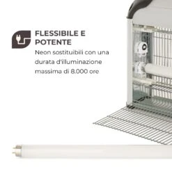 Mosquito Ex 4000 Insetticida 17 Mosquito Ex 4000 Insetticida -Elettrodomestici Negozio 10032465 it 0006 logo