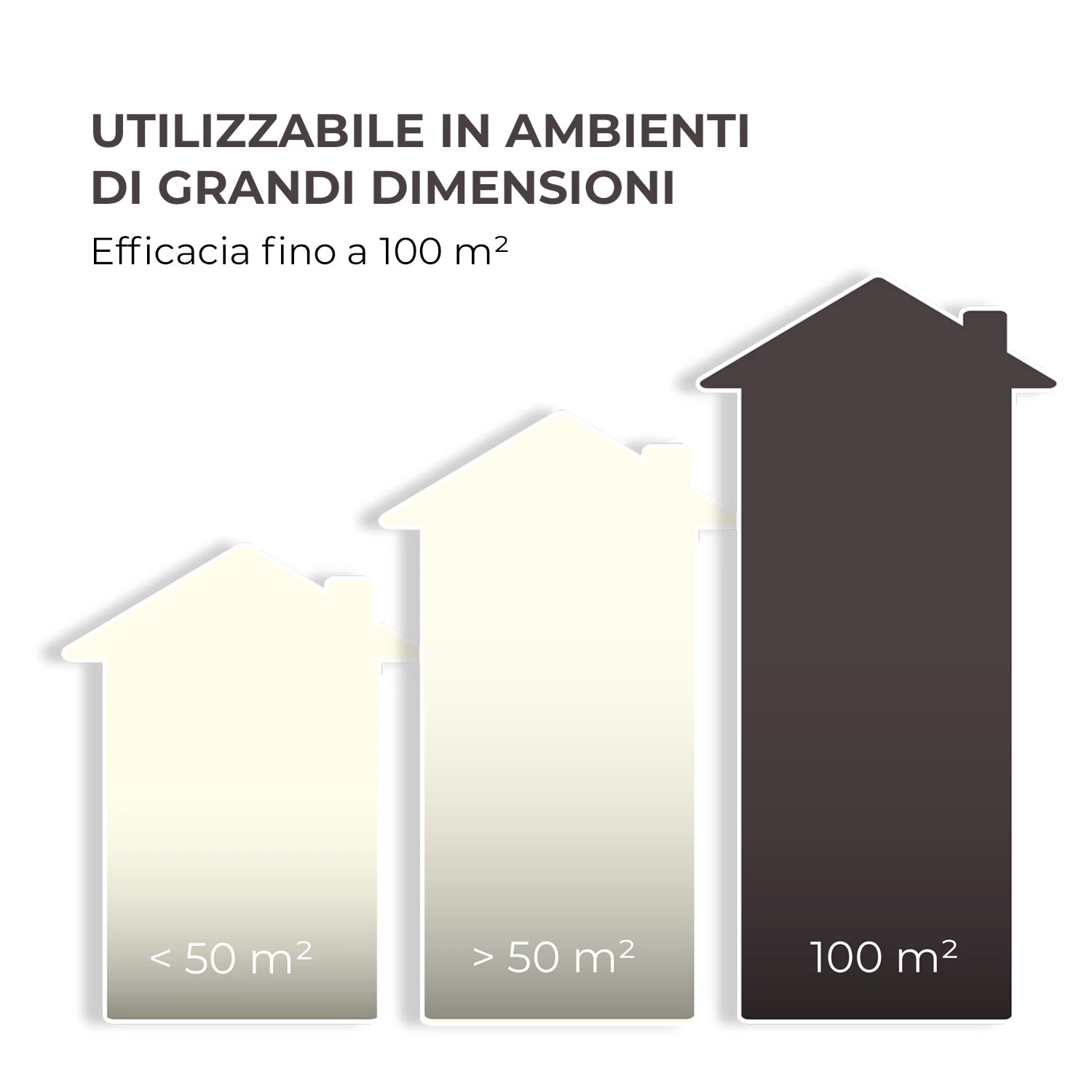 Mosquito Ex 4000 Insetticida 9 Mosquito Ex 4000 Insetticida - immagine 7