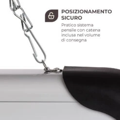 Mosquito Ex 4000 Insetticida 19 Mosquito Ex 4000 Insetticida -Elettrodomestici Negozio 10032465 it 0008 logo