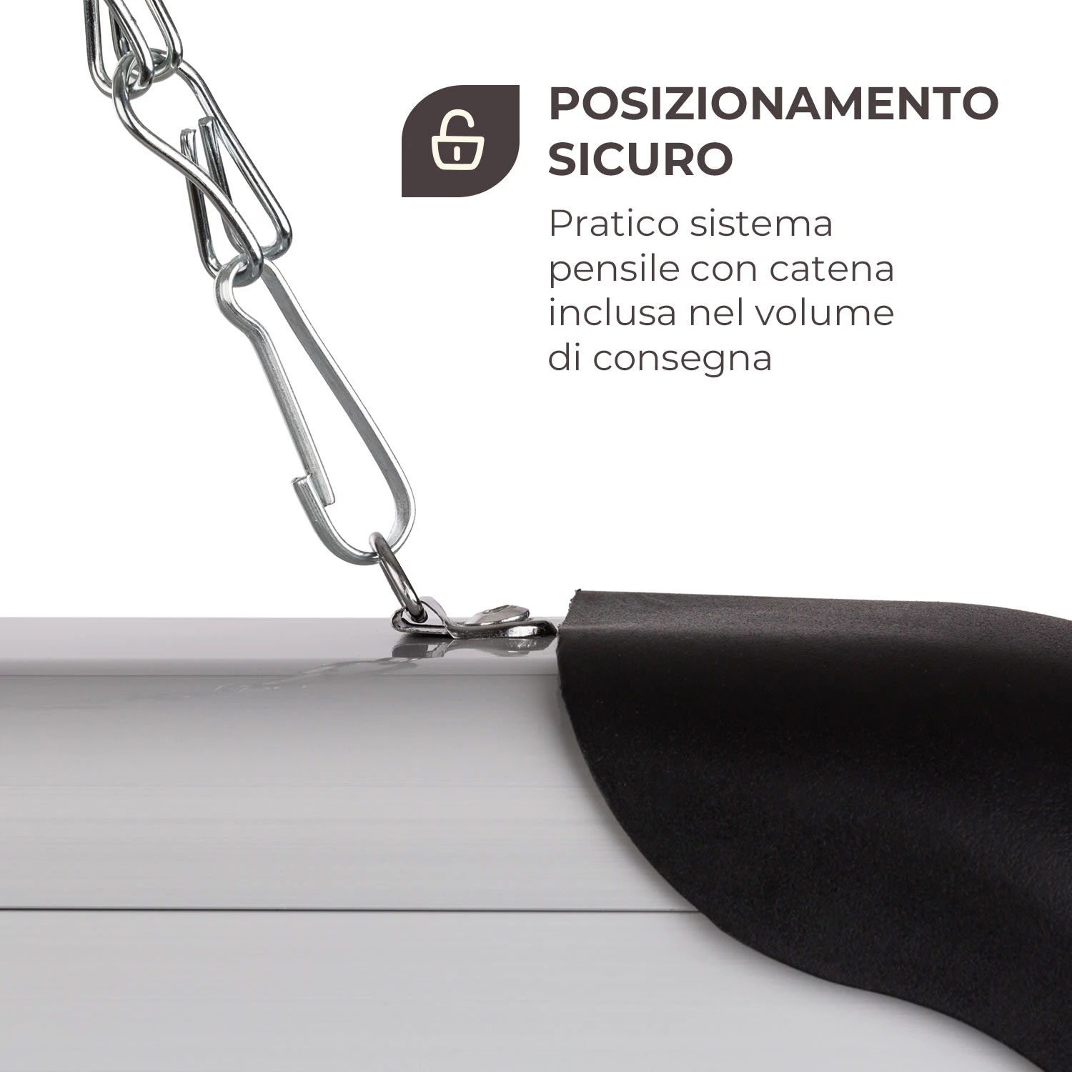 Mosquito Ex 4000 Insetticida 10 Mosquito Ex 4000 Insetticida - immagine 8