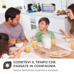 Mosquito Ex 5000 Insetticida 14 Mosquito Ex 5000 Insetticida -Elettrodomestici Negozio 10032531 it 0003 logo