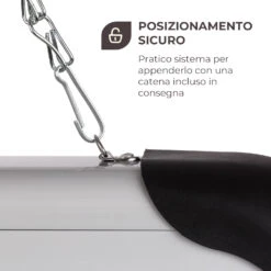 Mosquito Ex 5000 Insetticida 19 Mosquito Ex 5000 Insetticida -Elettrodomestici Negozio 10032531 it 0008 logo