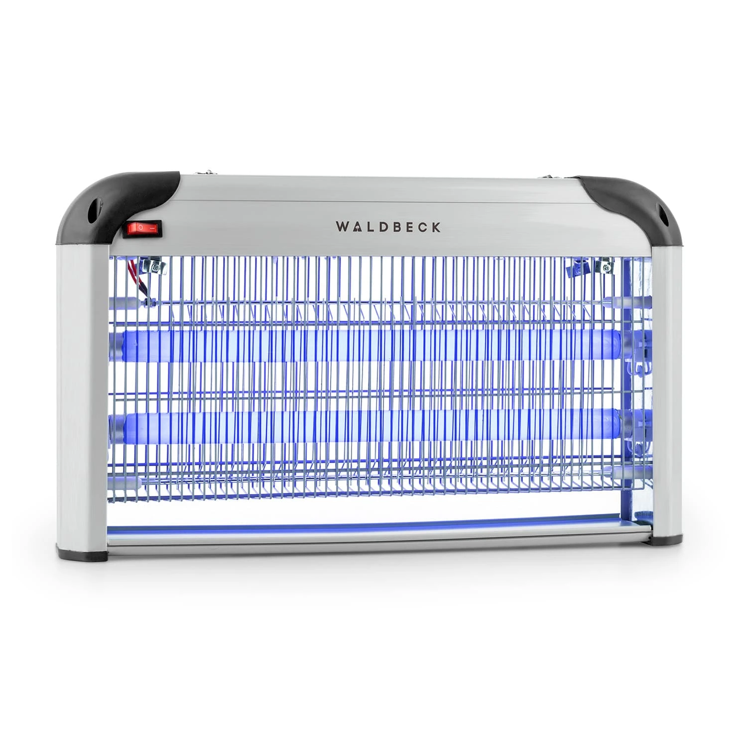 Mosquito Ex 5000 Insetticida 3 Mosquito Ex 5000 Insetticida