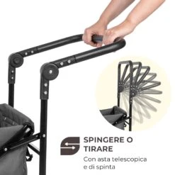 Easy Rider Carretto A Mano -Elettrodomestici Negozio 10032541 it 0003 logo