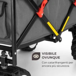 Easy Rider Carretto A Mano -Elettrodomestici Negozio 10032541 it 0005 logo