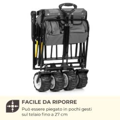 Easy Rider Carretto A Mano -Elettrodomestici Negozio 10032541 it 0007 logo