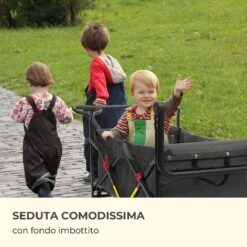 Easy Rider Carretto A Mano -Elettrodomestici Negozio 10032541 it 0008 logo