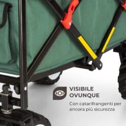 Easy Rider Carretto -Elettrodomestici Negozio 10032543 it 0005 logo