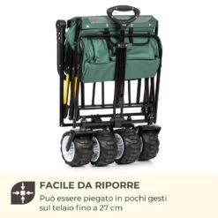 Easy Rider Carretto -Elettrodomestici Negozio 10032543 it 0007 logo